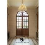 中古男性写真集 ≪声優≫ 8P 4周年記念 フォトブック 8P 4th anniversary photo book