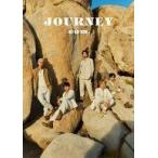 中古男性写真集 コムドット写真集 JOURNEY 通常版