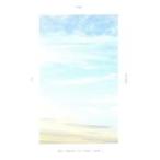 ショッピング韓流 中古男性写真集 ≪韓流≫ SHINee 2016 SEASON’S GREETINGS PHOTOBOOK