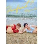 中古男性写真集 マユリカファースト写真集「Perfect!!」