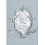 中古男性写真集 ≪2.5次元≫ MUSICAL OURAN HIGH SCHOO