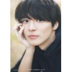 中古男性写真集 金子隼也1st写真集 Be Myself