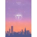 б/у мужчина фотоальбом {..} BTS Now 3 in CHICAGO Dreaming Days NEVERLAND BOOK