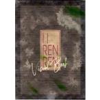 中古男性写真集 ケース付)II RENREN Visual Book