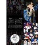  б/у мужчина фотоальбом { Johnny's } LOVE STAGE глаз чёрный лотос 