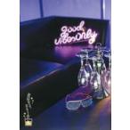 中古男性写真集 ≪声優≫ 佐藤サン、もう1杯 Presents クリスマスイベント 2022 フォトブック