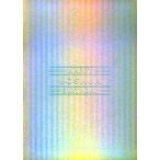 中古男性写真集 HAPPY JOSHUA