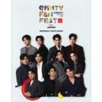  б/у мужчина фотоальбом GMMTV FAN FEST 2022 LIVE IN JAPAN MEMORIAL PHOTO BOOK