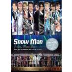  б/у мужчина фотоальбом { Johnny's } Snow Man новейший фото отчет 