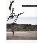 中古男性写真集 ≪声優≫ 佐藤サン、もう1杯 Presents 年男 2020 フォトブック