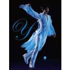 中古男性写真集 y 羽生結弦写真集