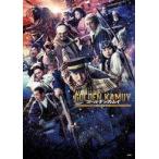  б/у мужчина фотоальбом {2.5 следующий изначальный } дополнение есть ) фильм золотой Kamui визуальная книга 