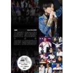  б/у мужчина фотоальбом { Johnny's } новый оборудование версия LOVE STAGE глаз чёрный лотос 
