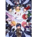 中古限定版コミック DREAM!ing Special Book -Wintertime-