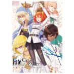 中古その他コミック Fate/Grand Order コミックアンソロジー for Girl
