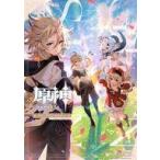 中古その他コミック 原神 Breaking!! / アンソロジー / 東皓司 / 雨宮結生