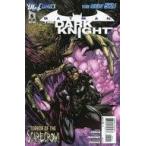 中古アメコミ Batman： The Dark Knight Vol.2(ペーパーバック)(5) / Paul Jenkins
