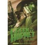 中古アメコミ Green Hornet： Year One(ペーパーバック)(1) / Matt Wagner