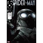 中古海外コミック ≪アメコミ≫ 小冊子付