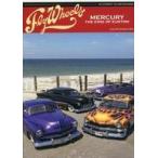 中古車・バイク雑誌 Fly Wheels 2021年10月号