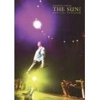 中古アイドル雑誌 HIROYUKI TAKAMI OFFCIAL FAN CLUB THE SUN VOL.64