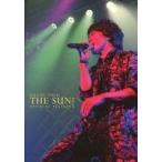 中古アイドル雑誌 HIROYUKI TAKAMI OFFCIAL FAN CLUB THE SUN VOL.65