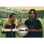  б/у идол журнал yuzu журнал No.17