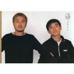  б/у идол журнал yuzu журнал No.19