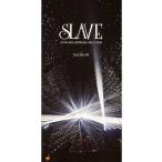 中古アイドル雑誌 SLAVE VOL.58+59 LUNA SEA 会報誌