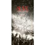  б/у идол журнал SLAVE VOL.60+61 LUNA SEA бюллетень журнал 