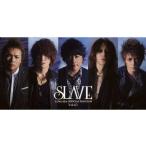 中古アイドル雑誌 SLAVE VOL62 LUNA SEA 会報誌