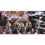  б/у идол журнал гроза бюллетень фэн-клуба no.70