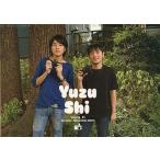  б/у идол журнал yuzu журнал No.55