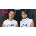  б/у идол журнал комплект )[Ki]×3 KinKi Kids бюллетень журнал no.31~40 комплект 