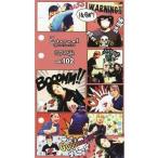 中古アイドル雑誌 Eternal Vol.102
