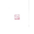 中古アイドル雑誌 CIAO vol.70 Every Little Thing Official FanClub