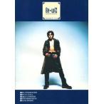  б/у идол журнал be with! VOL.35 Be+wiZ