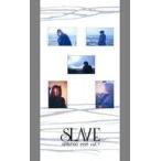 中古アイドル雑誌 SLAVE SPRING 1995 vol.7 LUNA SEA 会報誌