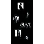 中古アイドル雑誌 SLAVE AUTUMN 1995 vol.8 LUNA SEA 会報誌