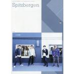  б/у идол журнал Spitzbergen vol.96 Spitz bell gen