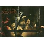  б/у идол журнал серый. серебряная монета Vol.72 Dir en grey