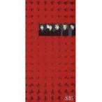 中古アイドル雑誌 SLAVE SUMMER 2000 vol.29 LUNA SEA 会報誌