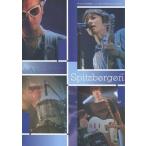 中古アイドル雑誌 Spitzbergen vol.98 スピッツベルゲン