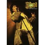 中古アイドル雑誌 HIROYUKI TAKAMI OFFCIAL FAN CLUB THE SUN VOL.4