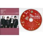 中古アイドル雑誌 DVD付)ZANYZAP PRESS 2016 WINTER