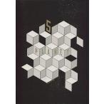 中古アイドル雑誌 付録付)PLANET5 EXO OFFICIAL BOOK