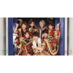  б/у идол журнал Johnny's WEST бюллетень фэн-клуба Vol.3