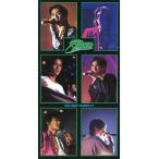  б/у идол журнал Smap jfc27