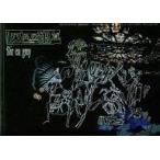 中古アイドル雑誌 灰色の銀貨 vol.25 Dir en grey