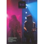  б/у идол журнал be with! VOL.25 Be+wiZ